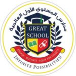 Great International School